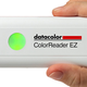 Image for article titled Starving Artists and Design Students Can Afford This Cheap but Accurate Real-Life Color Picker